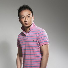 余得水 扮演者 魏春光