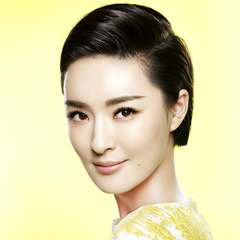 徐暖暖 扮演者 于越