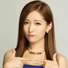 唐韵 扮演者 王姿允