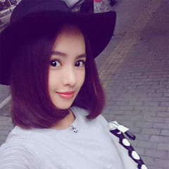 陈雨舒 扮演者 熊玉婷