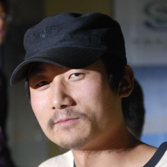 谭汉城 扮演者 韩风
