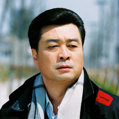 李庭云 扮演者 陈逸恒