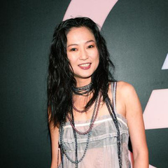 吴春香 扮演者 李之勤