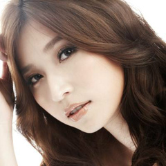好心女 扮演者 钱帅君