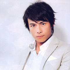 江口一郎 扮演者 孙协志