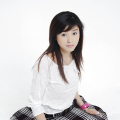 娄晓娥 扮演者 卫紫冰
