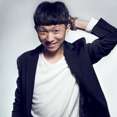 马猴儿 扮演者 宋家腾