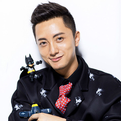 毛亚平 扮演者 贾景晖