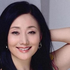 常宝妈[6] 扮演者 娟子[6]