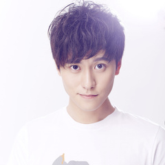 李倓 扮演者 秦俊杰