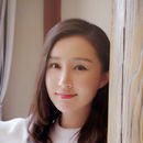 慕容林致 扮演者 舒畅