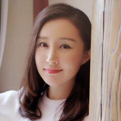 星儿 扮演者 舒畅