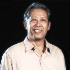 皇上 扮演者 文兴宇