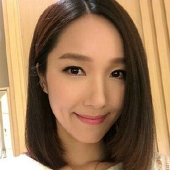 卓宁Emily 扮演者 李亚男