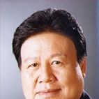 安达海 扮演者 招石文