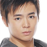 游击队员 扮演者 潘宗扬