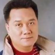 张和 扮演者 曾健明