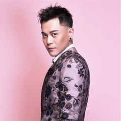 宋学儒 扮演者 李天翔