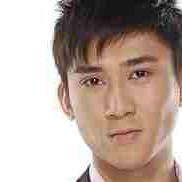 未知 扮演者 李兴华