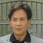 御命十三∕罗睺 扮演者 炜烈