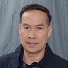 神龙 扮演者 白彪