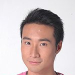 Sky 扮演者 周子濠