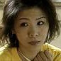 小青/阮梦梦 扮演者 黄美芬