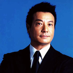 张一鸣 扮演者 石修