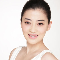 荀皇后 扮演者 梅婷