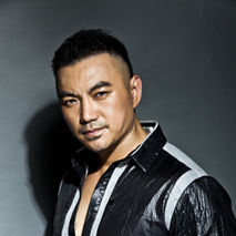 犬养平斋 扮演者 一真