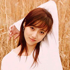黎雅琴 扮演者 刘莎