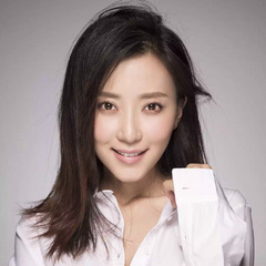 水妹 扮演者 王泫尹