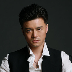 福临 扮演者 唐以诺