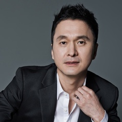 李东洙 扮演者 张铉诚