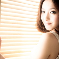 静萍 扮演者 王昱淇