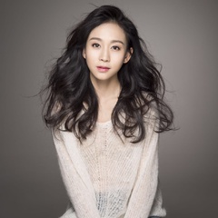 古玉洁 扮演者 丁子玲