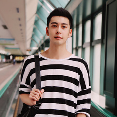 杨康 扮演者 陈星旭