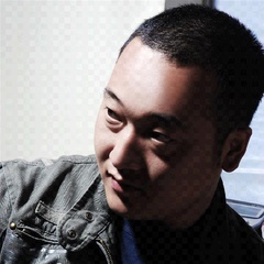 彭连虎 扮演者 孙皓