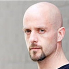 Henry 扮演者 文森特·洛特