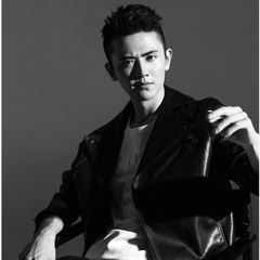 酒吧行凶者 扮演者 刘端端