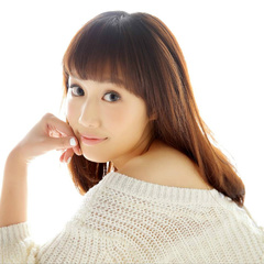 小甜甜 扮演者 夏阳