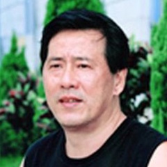教授 扮演者 黄先洸