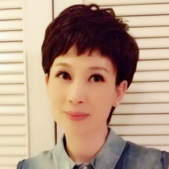 月姑 扮演者 钱洁
