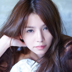 邱素云 扮演者 李毓芬