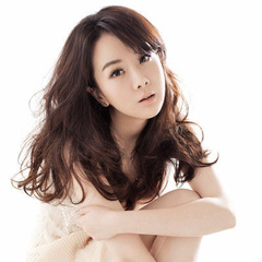 何远 扮演者 高斯
