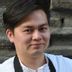 王大人 扮演者 韩炎达