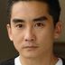 沈大人 扮演者 王槊