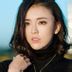 雪姬 扮演者 吕佳容