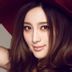 林诺 扮演者 甘婷婷