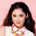 诸葛小仙 扮演者 李心艾